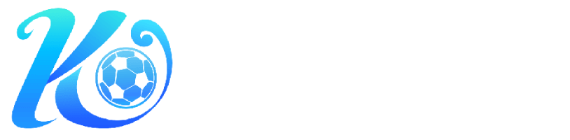 ROR体育2026世界杯